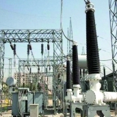 محطات توليد عملاقة قضت على أزمة انقطاع الكهرباء
