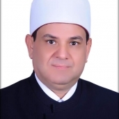 دكتور عبدالحليم منصور