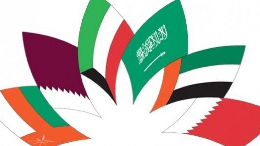 دول منظمة التعاون الخليجى
