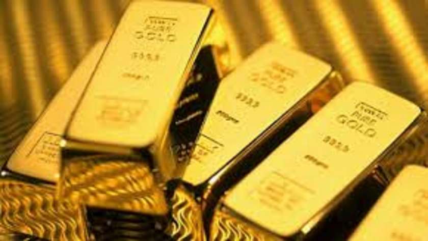 مصر تحتل المركز الأول في شراء الذهب بين الدول العربية