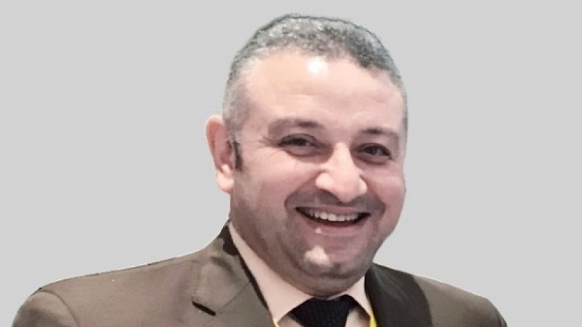 طاهر أبو زيد
