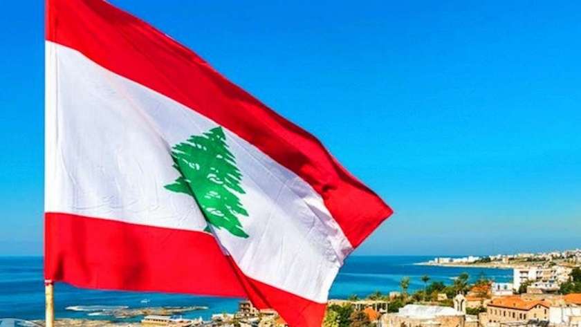 لبنان يشهد ازمة اقتصادية طاحنة