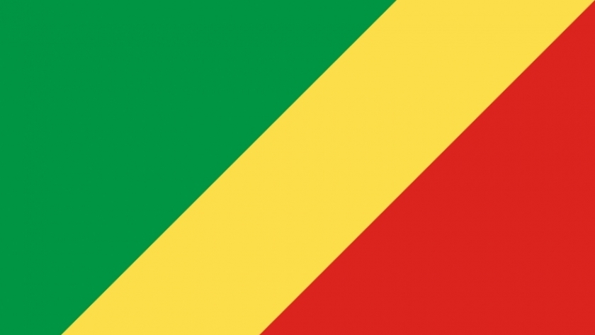 جمهورية الكونغو تشكل لجنة لمكافحة انتشار الأسلحة الخفيفة على أراضيها