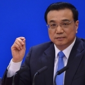 رئيس مجلس الدولة الصينى