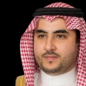 سفير السعودية في واشنطن-الأمير خالد بن سلمان-صورة أرشيفية