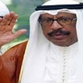الذكرى الثامنة لرحيل الأمير الوالد الشيخ سعدالعبدالله تمر غدا