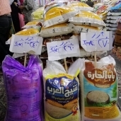 نور دمياط يفتتح سوقه الخدمي لبيع مستلزمات رمضان بأسعار مخفضة 