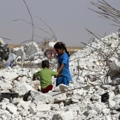 «سوريا الأسد» تنتظر «البعث» من جديد