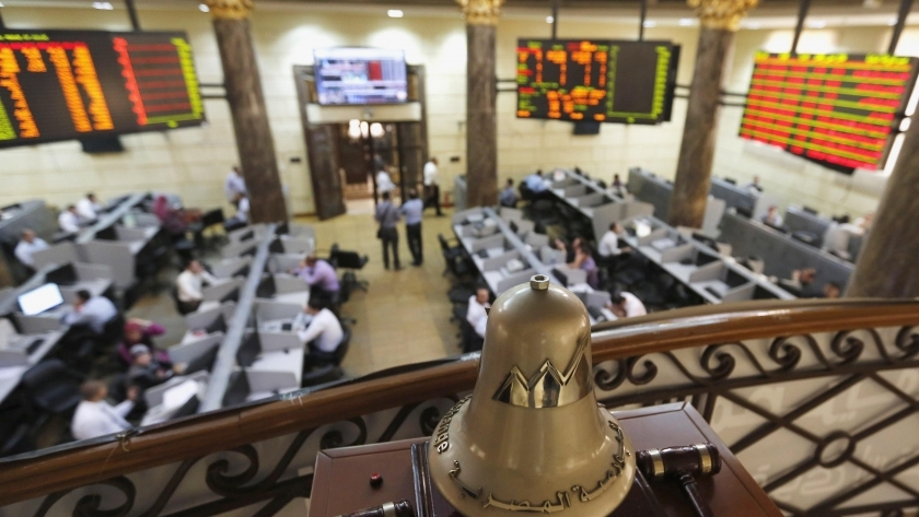 الطروحات الحكومية ستنعش البورصة المصرية