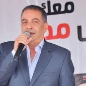 نبيل أبو باشا
