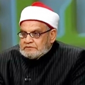 أحمد كريمة، أستاذ الفقه المقارن والشريعة الإسلامية بجامعة الأزهر