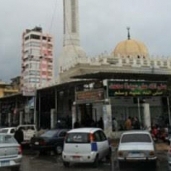 مسجد مريم