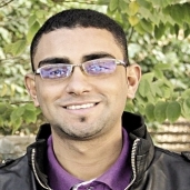 محمد جمال