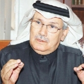 الدكتور محمد بن عبدالله آل زلفة