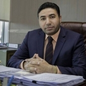 أحمد حسين البراوي