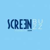 " Screen Buzz"
