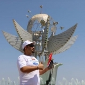 السياحة: رفع حظر السفر عن شرم الشيخ يؤكد أمن وأمان مصر