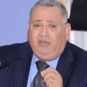 الدكتور عبد الله النجار، عضو مجمع البحوث الإسلامية