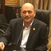 أحمد عبده الجزار