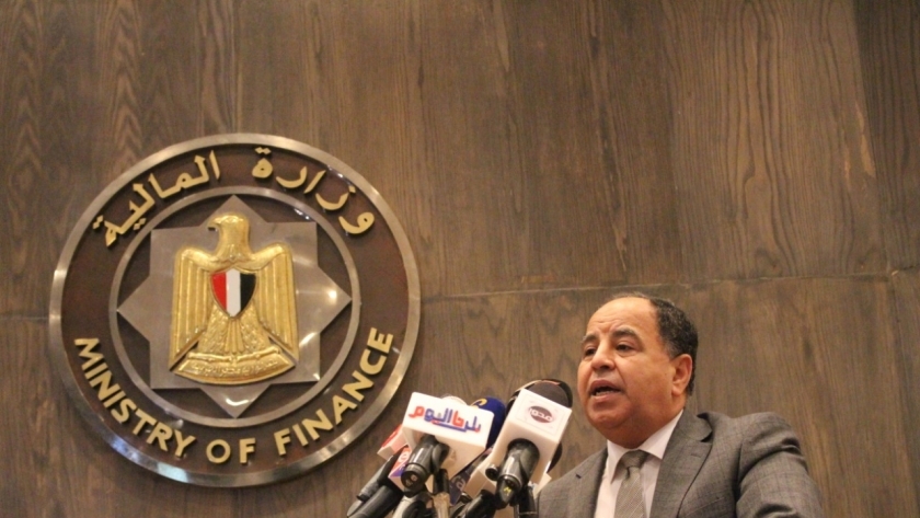 «الفاتورة الإلكترونية» عبور جديد إلى «مصر الرقمية»