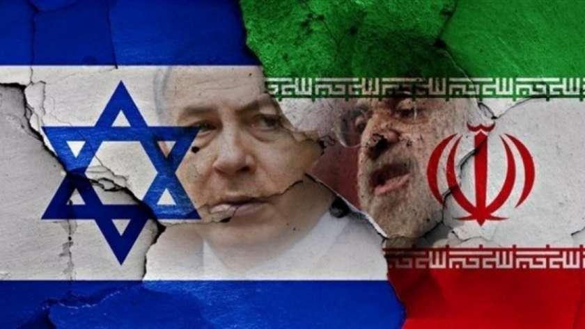 حرب سرية بين إسرائيل وإيران تظهر في استهداف سفن النفط