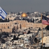 «القدس».. جائزة «ترامب» الكبرى للإسرائيليين بعد 70 عاماً من الرفض الأمريكى