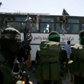 محاولات لإحداث تهدئة طويلة داخل قطاع غزة