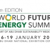 القمة العالمية لطاقة المستقبل تناقش الفرص لمزيد من التكامل بين سوق الكهرباء العربي