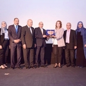 جوائز إعلام عين شمس بمهرجان الشروق لإبداعات طلاب الإعلام في دورته الرابعة