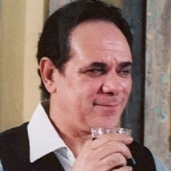 محمد عبد الجواد