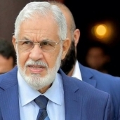 محمد الطاهر سيالة .. وزير خارجية الوفاق الليبية