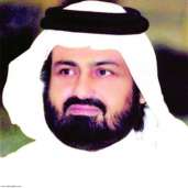 عبدالله بن خالد آل ثاني
