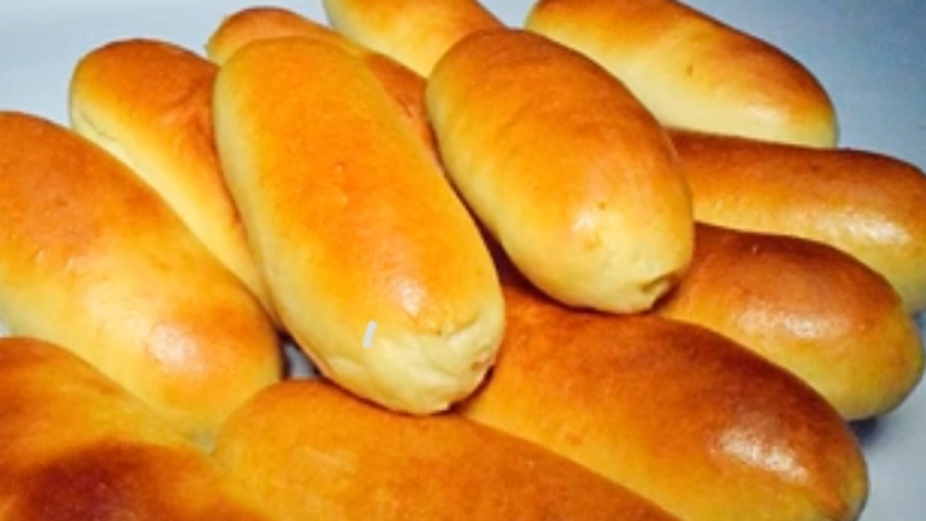 حملات تفتيش على المخابز الأفرنجي للتأكد من توقف  إضافة مادة برومات البوتاسيوم في الخبز الأفرنجي