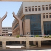 جامعة حلون
