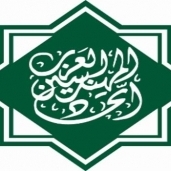 اتحاد المهندسين العرب
