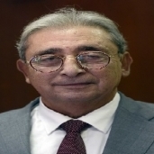 الدكتور وجيه فانوس، رئيس اتحاد الكتاب اللبنانيين
