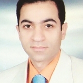 الدكتور هشام ابراهيم