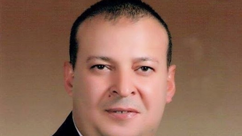 حسين أبوجاد