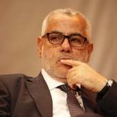عبد الاله بنكيران، رئيس الحكومة المعين