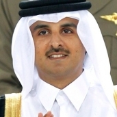 حاكم قطر