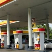 أسعار البنزين 92