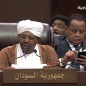 وزير الخارجية السوداني إبراهيم غندور