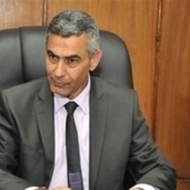الدكتور سعد الجيوشي - وزير النقل