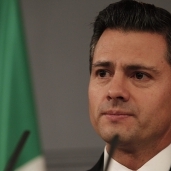 رئيس المكسيك