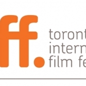 مهرجان تورنتو السينمائي