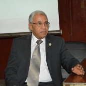 رئيس جمعية "معاً لإنقاذ مرضى صعيد مصر"