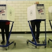 مفوضية أمريكية: الإعلان عن نتائج الانتخابات الرئاسية قد يستغرق أسبوعا