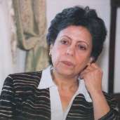 الدكتورة ماجدة واصف