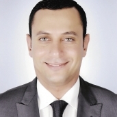 محمد ريان