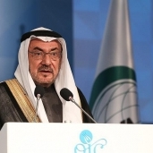 الأمين العام لمنظمة التعاون الإسلامي، إياد أمين مدني
